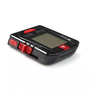 Transceiver ARVA NEO BT PRO - Img 2