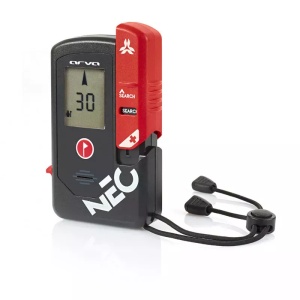 Transceiver ARVA Neo+