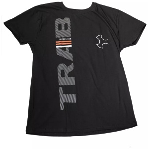 Tricou SKITRAB Brand