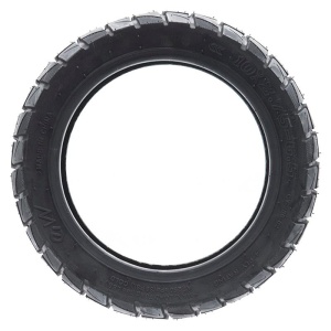 Tubeless Offroad Tire 10x2.75-6.5 [Ewheel] - Img 3