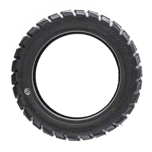 Tubeless Tire 10x2.75-6.5 [Xuancheng] - Img 3
