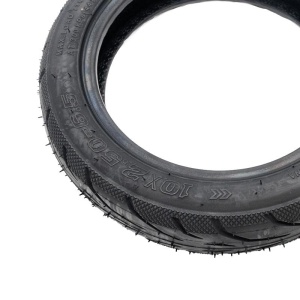 Tubeless Tire cityroad 10X2.50-6.5 [Ewheel] - Img 5