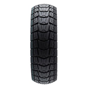Tubeless tire offroad 10×2.75-6.5 [Ewheel] New GEL - Img 4