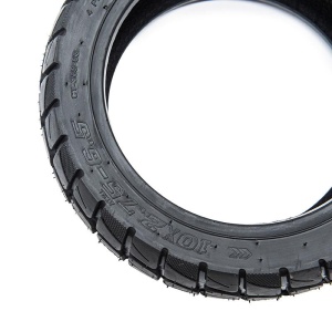 Tubeless tire offroad 10×2.75-6.5 [Ewheel] with gel - Img 5