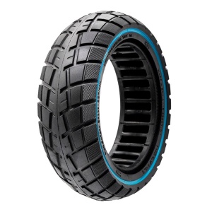 Ultra-light Solid Offroad Wheel 10x2.75-6.5/B55 [Ewheel]
