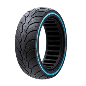 Ultralight Solid Wheel 8.5x2.5-6.1/B58 (suitable for Dualtron Mini) [Ewheel] - Img 1