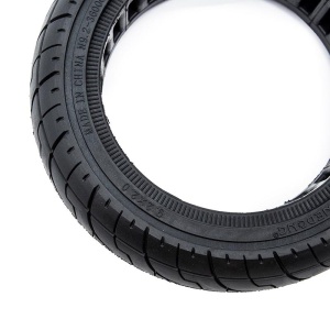 Ultralight Solid Wheel 9.2x2-6.1/B34 - Img 5