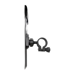 Waterproof Mobile Holder EWS007 - Img 4