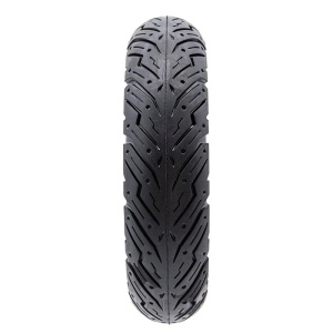 10x2.5-6.5/B43 (60/70-6.5) - compatible with Ninebot G30 - Img 4