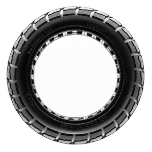 10x2.75-6.5/B54 Offroad [Nedong] - Img 3