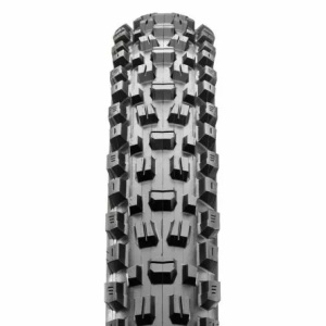 Anvelopa 29x2.50WT Maxxis Assegai 3CG/EXO+/TR 120TPI