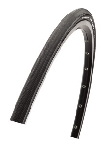 Anvelopa 700X47C Maxxis Re-Fuse 60TPI Wire REF Road