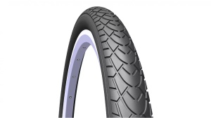 Anvelopă Mitas WALRUS 18 X 1 75 47-355 V41