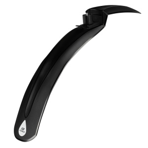 Aparatoare Fata Force Splash 27.5''-29'' Neagra