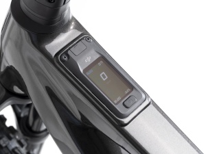 Bicicleta electrica MTB Crussis ONE-Full 11.11-(800 Wh), 29" - Img 5