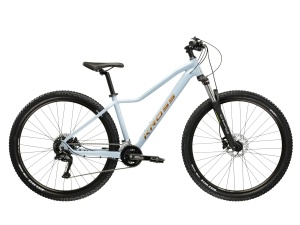 Bicicleta Kross Lea 5.0 D 29 L blu_cop g