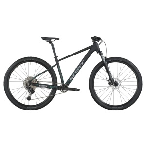 Bicicleta MTB Hardtail Scott Contrail 20 , roti 29" 2026