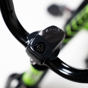 Bicicleta Royal Baby EZ Freestyle 16 Green - Img 4