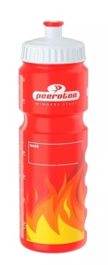 Bidon Peeroton galben si rosu 0.75ml - Img 2