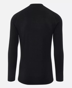 Bluza barbati Thermowave MERINO ARCTIC - Img 2