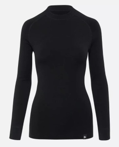 Bluza femei Thermowave MERINO ARCTIC