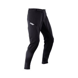 Bluza si Pantaloni Leatt Ride Kit MTB 1.0 Szymon Godziek L - Img 4