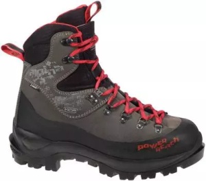 Bocanci Alpina Eiger Man