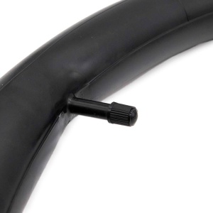 Camera fat-bike Ewheel 26x4 - Img 3