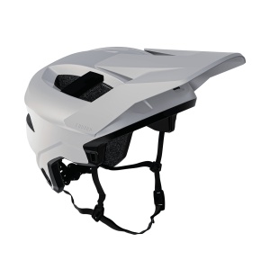 Casca Leatt MTB Enduro 3.0 Cream White M - 55-59cm - Img 4