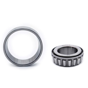 Conical turning 32904 - Img 2