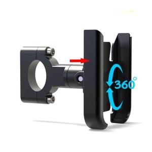 EWS002 phone holders - Img 4
