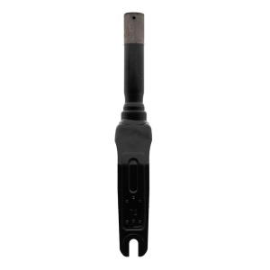 Fork Xiaomi Mi4 [Original] - Img 3