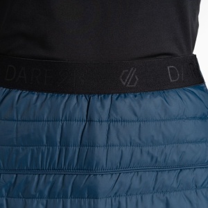 Fusta captusita Dare2B Deter albastru denim - Img 8