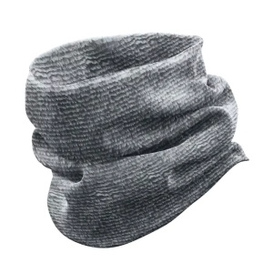 Incalzitor gat Crazy Extrafleece Gri