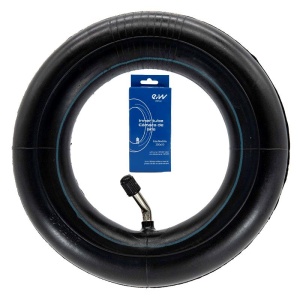 Innertube 200x50 VC 135x45º [eWheel]