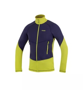 Jacheta Direct Alpine Grid L
