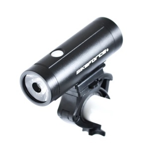 Lampa fata BikeForce 1000 LUM, USB, 4800mAh