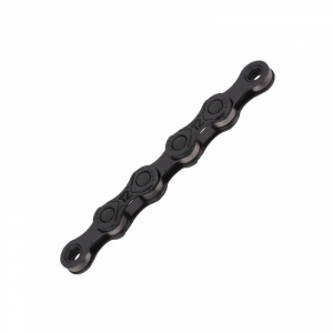 Lant KMC E12 BlackTech 12 viteze 130 zale Ebike
