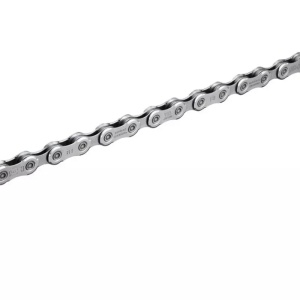 Lant SHIMANO Deore 6100 12v 116z