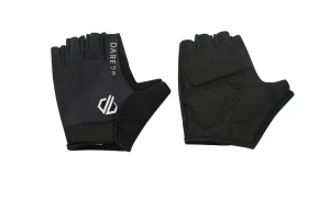 Manusi ciclism Dare2B Pedal Out negru - Img 2