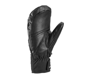 Manusi Leki Cerro 3D Woman Mitt 6.5 - Img 2