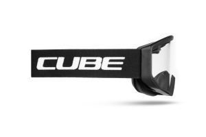 OCHELARI CUBE GOGGLE STORM - Img 2