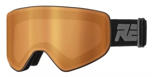 Ochelari de Schi RELAX Sierra White Sensor