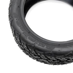 Offroad Tire 85/65-6.5 [Yuanxing] - Img 5