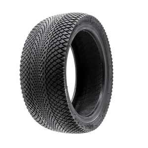Offroad tubeless tire 10x3-6.5 [Xuancheng]
