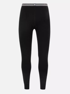 Pantaloni femei Thermowave MERINO ARCTIC - Img 2