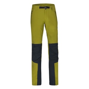 Pantaloni Northfinder Fredy pentru bărbați
