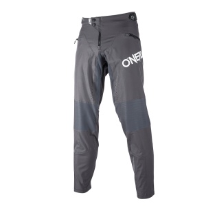 Pantaloni O'Neal LEGACY V.22 gri