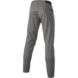 Pantaloni O'NEAL TRAILFINDER V.24 gri - Img 2