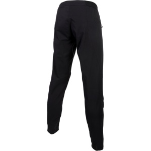 Pantaloni O'NEAL TRAILFINDER Youth - Img 2